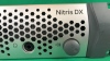 Avid Nitris DX Box - 10