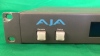 AJA FS1 Universal stand alone HD/SD frame Synchroniser and converter, no cables supplied - 2