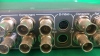 AJA FS1 Universal stand alone HD/SD frame Synchroniser and converter, no cables supplied - 10