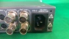 AJA FS1 Universal stand alone HD/SD frame Synchroniser and converter, no cables supplied - 11