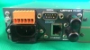 Leitch NEO FR-3901 Frame with 2 x 3901BBM Module cards, no cables supplied - 7