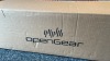 OPENGEAR OGX FRAME - 8