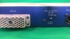 CTP Systems CTB322 Custom Camera Talkback Switcher Unit - 9