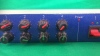 CTP Systems CTB322 Custom Camera Talkback Switcher Unit - 3