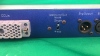 CTP Systems CTB322 Custom Camera Talkback Switcher Unit - 9