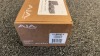 AJA Optical Fiber Mini Converter (NEW IN BOX) - 2