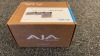 AJA Optical Fiber Mini Converter (NEW IN BOX) - 3