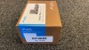 AJA Optical Fiber Mini Converter (NEW IN BOX) - 4