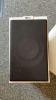 KEF Q150 BOOKSHELF SPEAKERS (PAIR) - 2