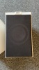 KEF Q150 BOOKSHELF SPEAKERS (PAIR) - 3