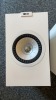 KEF Q150 BOOKSHELF SPEAKERS (PAIR) - 4