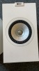 KEF Q150 BOOKSHELF SPEAKERS (PAIR) - 6