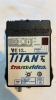 Transvideo 6.5" RF Monitor & Titan TX Unit Kit - 10