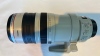 Canon Zoom Lens EF 28-300mm In Soft Case - 3