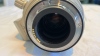 Canon Zoom Lens EF 28-300mm In Soft Case - 4