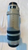 Canon Zoom Lens EF 28-300mm In Soft Case - 8