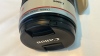 Canon Zoom Lens EF 28-300mm In Soft Case - 12