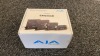 AJA FiDO-2R-12G Mini Converter (Opened Box)