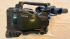 Sony CineAlta HD XD Cam