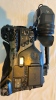 Sony CineAlta HD XD Cam - 2