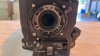 Sony CineAlta HD XD Cam - 3