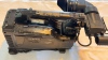 Sony CineAlta HD XD Cam - 12