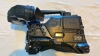 Sony CineAlta HD XD Camera PDW-F800 - 2