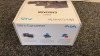 AJA FiDO-2R-12G Mini Converter (Opened Box) - 3