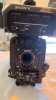 Sony CineAlta HD XD Camera PDW-F800 - 8