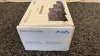 AJA FiDO-2R-12G Mini Converter (Opened Box) - 4