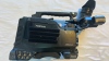 Sony CineAlta HD XD Camera PDW-F800 - faulty (out of service)