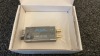 AJA FiDO-2R-12G Mini Converter (Opened Box) - 5