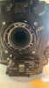 Sony CineAlta HD XD Camera - Faulty, label states parts only - 8