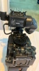 Sony CineAlta HD XD Camera - Faulty, label states parts only - 10