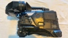 Sony CineAlta HD XD Camera - 2