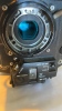 Sony CineAlta HD XD Camera - 11