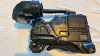 Sony CineAlta HD XD Camera - 2