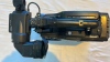 Sony CineAlta HD XD Camera - 9