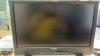 JVC DT-N24F Broadcast Studio Pro HD LCD Monitor - 2