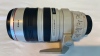 Canon Zoom Lens EF 28-300mm In Soft Case - 3