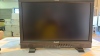 JVC DT-N24F Broadcast Studio Pro HD LCD Monitor - 2