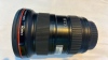 Canon Zoom Lens EF 16-35mm In Hard Peli 1400 Case - 3