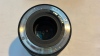 Canon Zoom Lens EF 16-35mm In Hard Peli 1400 Case - 5