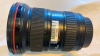 Canon Zoom Lens EF 16-35mm In Peli 1300 Case - 3