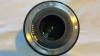 Canon Zoom Lens EF 16-35mm In Peli 1300 Case - 7