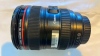 Canon Zoom Lens EF 24-105mm - 5