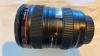 Canon Zoom Lens EF 24-105mm - 6