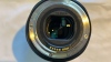 Canon Zoom Lens EF 24-105mm - 9