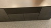 Salamander Design AV Furniture TV Stand - 2