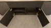 Salamander Design AV Furniture TV Stand - 3